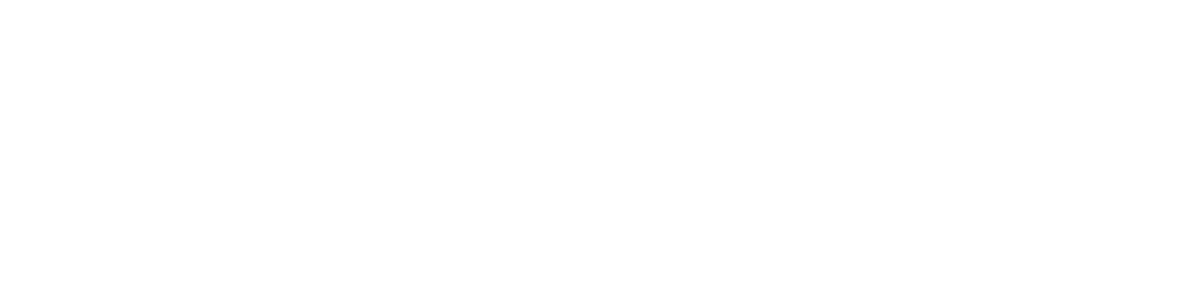 리프라움의원 LIFRAUM CLINIC